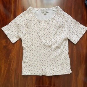 American eagle shirt